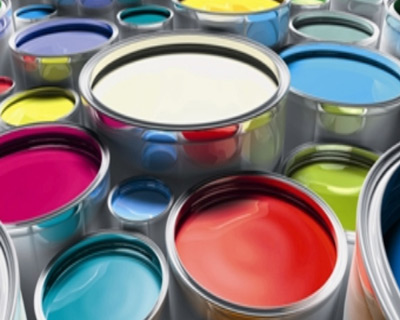 印刷油墨小黄片下载软件大全