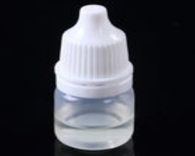 胶水小黄片下载软件大全