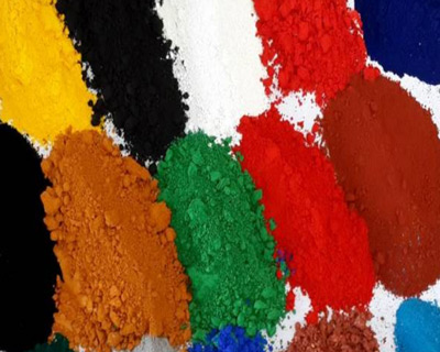 粉末涂料小黄片下载软件大全