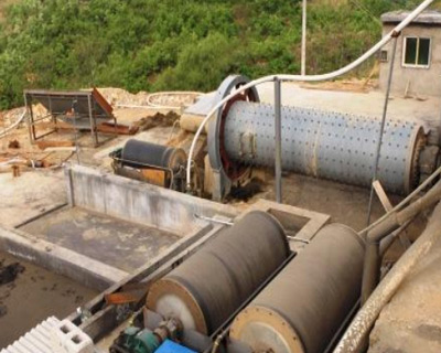 选矿小黄片下载软件大全