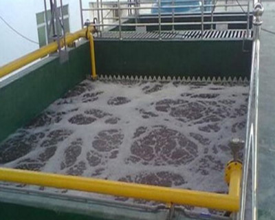 污水处理小黄片下载软件大全