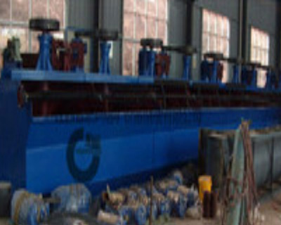 浮选小黄片下载软件大全