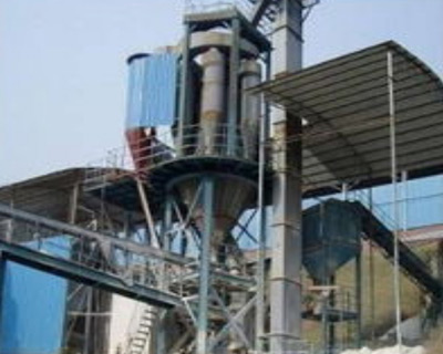 电厂脱硫小黄片下载软件大全