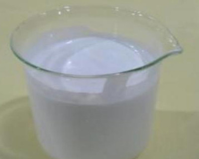 粘合剂小黄片下载软件大全