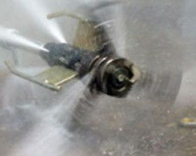 工业小黄片下载软件大全