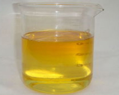 矿物油小黄片下载软件大全