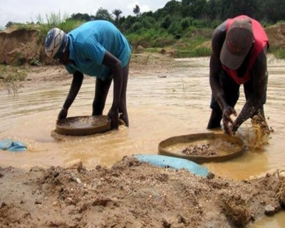 泥沙清洗小黄片下载软件大全