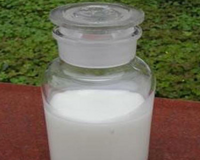 聚醚小黄片下载软件大全