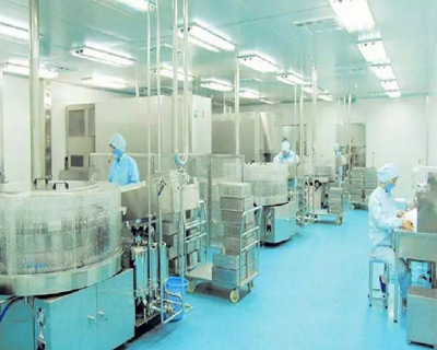 工业发酵小黄片下载软件大全