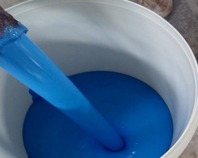 水性小黄片下载软件大全