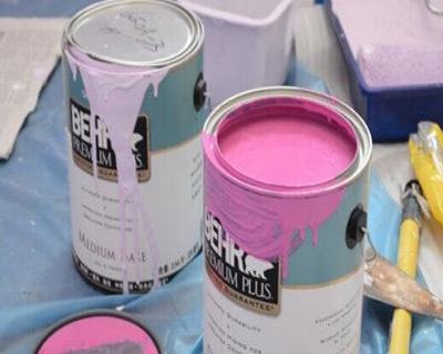 水性涂料小黄片下载软件大全