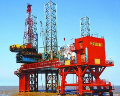 石油小黄片下载软件大全