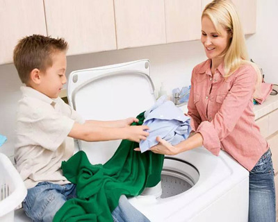 清洗剂小黄片下载软件大全