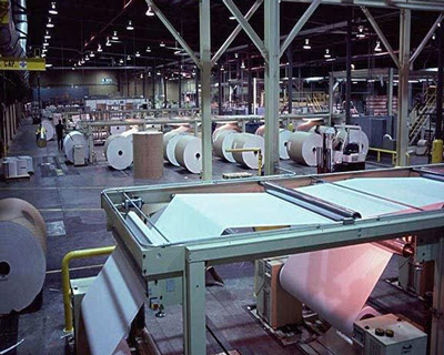 造纸小黄片下载软件大全