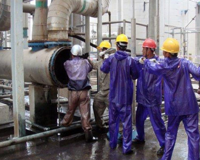 工业清洗小黄片下载软件大全