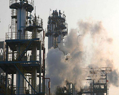 电厂脱硫小黄片下载软件大全