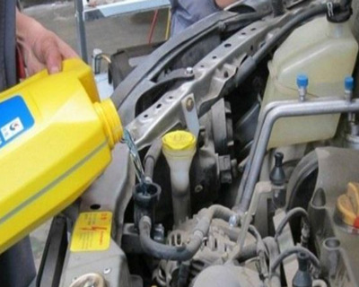 防冻液用小黄片下载软件大全