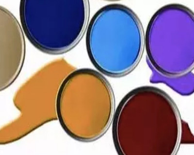 矿物油小黄片下载软件大全