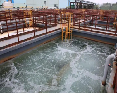 水处理小黄片下载软件大全