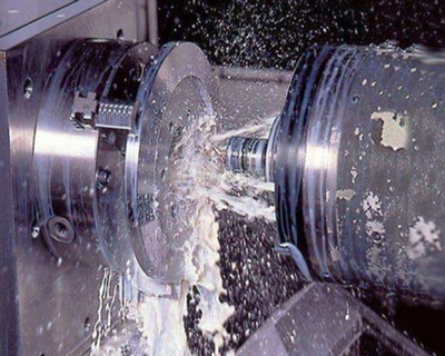 金属加工液小黄片下载软件大全