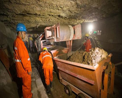 泥沙清洗小黄片下载软件大全