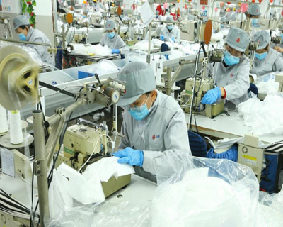 工业小黄片下载软件大全