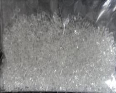 硅类小黄片下载软件大全