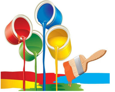 水性漆小黄片下载软件大全