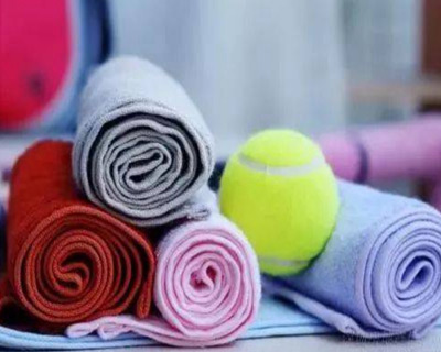 纺织印染小黄片下载软件大全