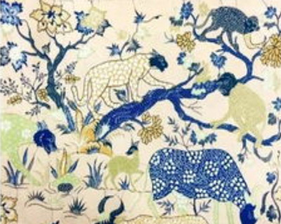 水性小黄片下载软件大全