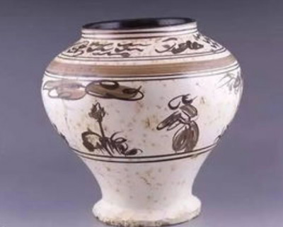 陶瓷小黄片下载软件大全