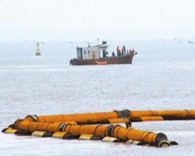 海水淡化小黄片下载软件大全