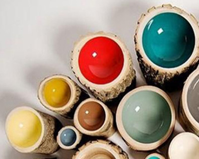 钛白粉小黄片下载软件大全