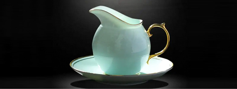 陶瓷小黄片下载软件大全