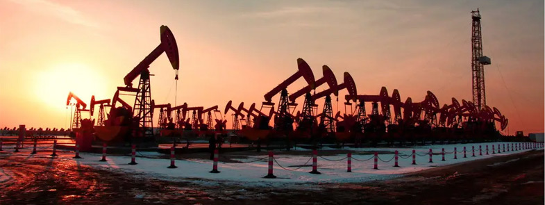 固井小黄片下载软件大全