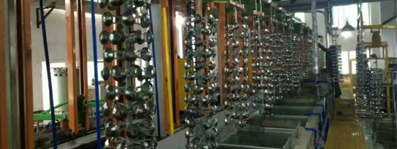 电镀液小黄片下载软件大全