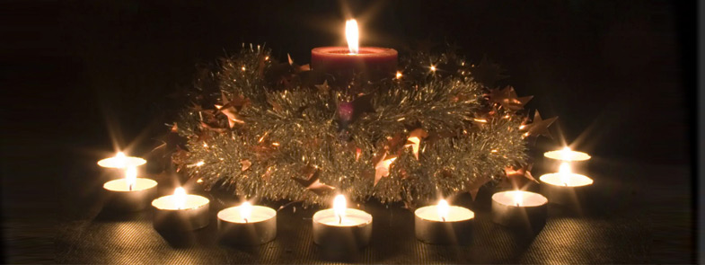 蜡烛小黄片下载软件大全