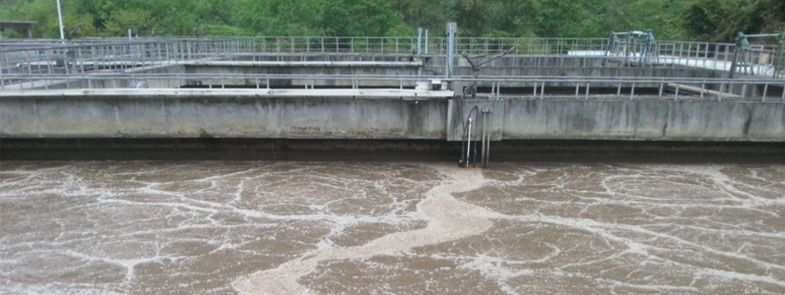 养殖污水处理小黄片下载软件大全