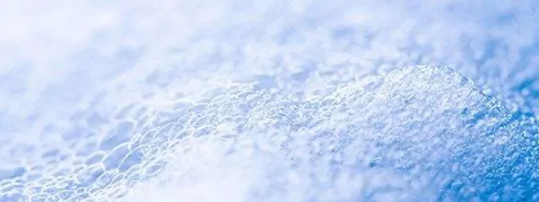 洗衣液小黄片下载软件大全