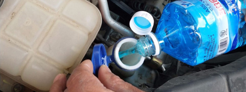 玻璃水小黄片下载软件大全