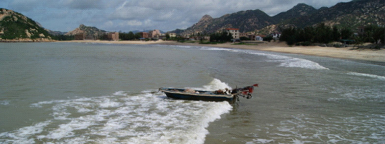 海水淡化小黄片下载软件大全