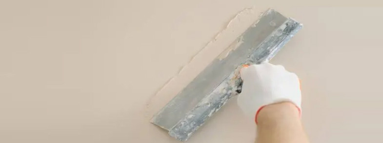 腻子粉小黄片下载软件大全