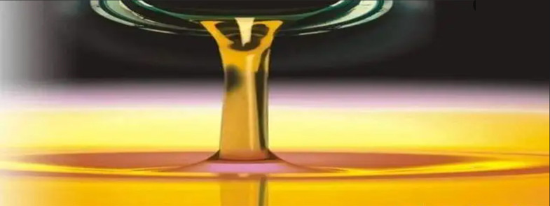 矿物油小黄片下载软件大全