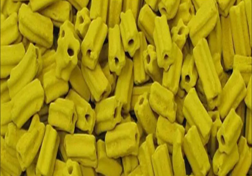 催干剂小黄片下载软件大全