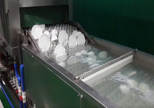 催干剂小黄片下载软件大全