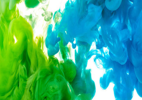 油墨小黄片下载软件大全