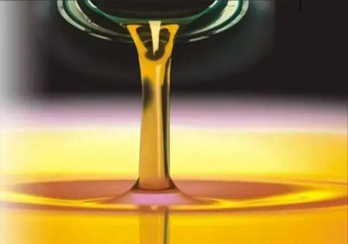 矿物油小黄片下载软件大全