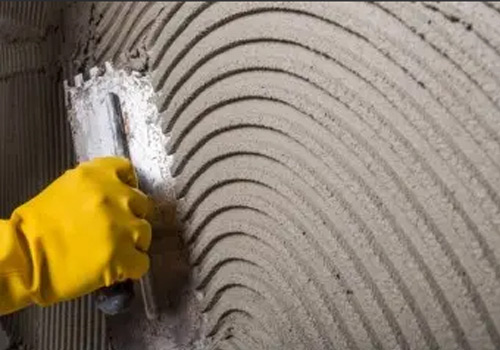 石膏小黄片下载软件大全