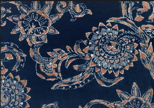 渗透剂小黄片下载软件大全