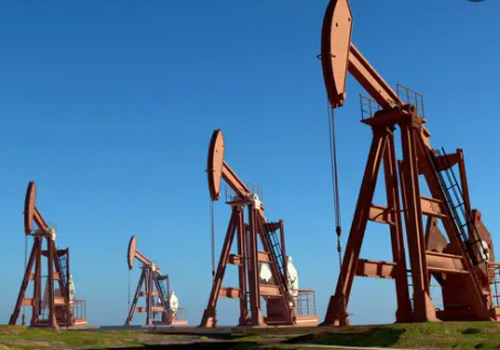 油田小黄片下载软件大全